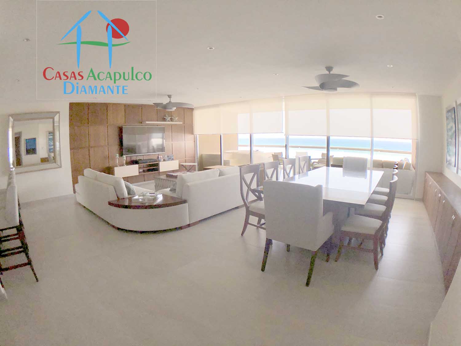 Maranda 5 - Estancia antes de Otis 1 Maranda 5 - Estancia antes de Otis 1